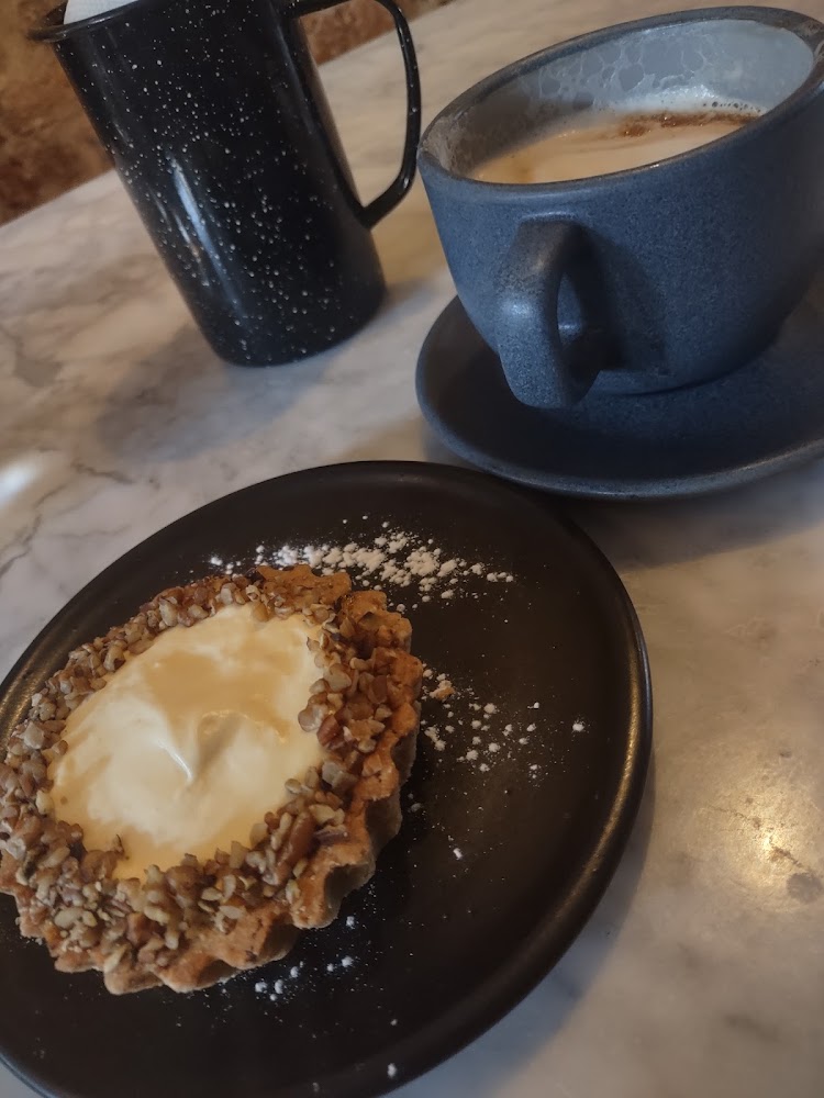 Neretta Café & Gelato