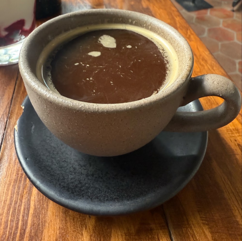Neretta Café & Gelato