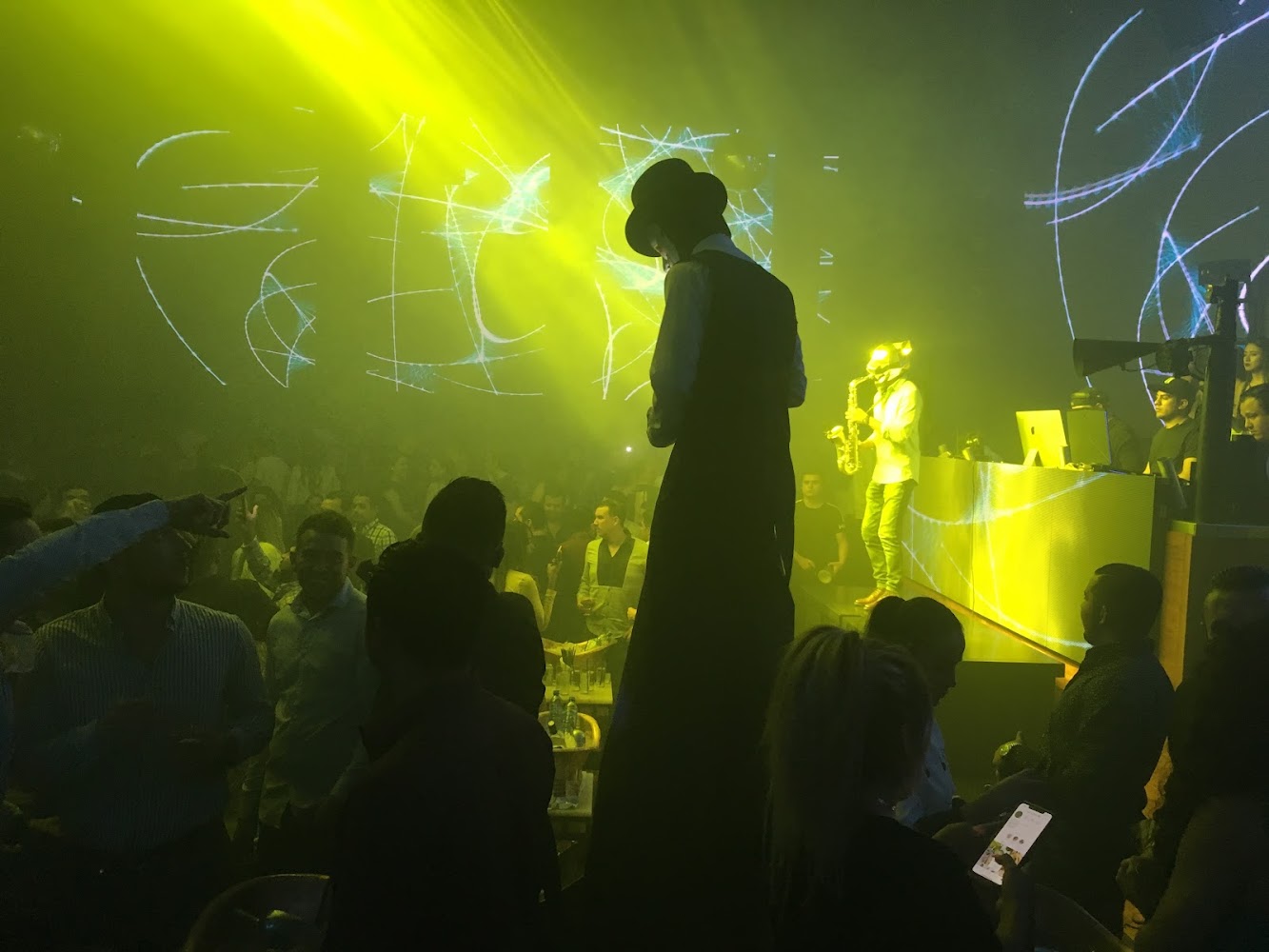 Strana Guadalajara
