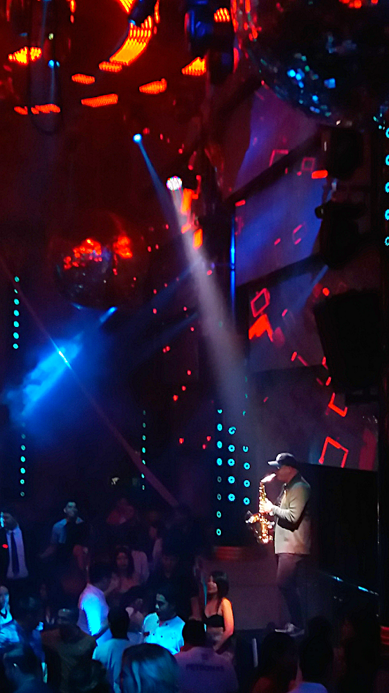 Strana Guadalajara