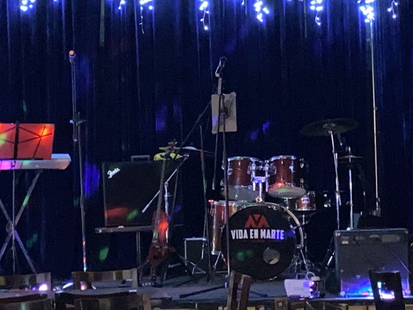 All Kanto Karaoke Bar