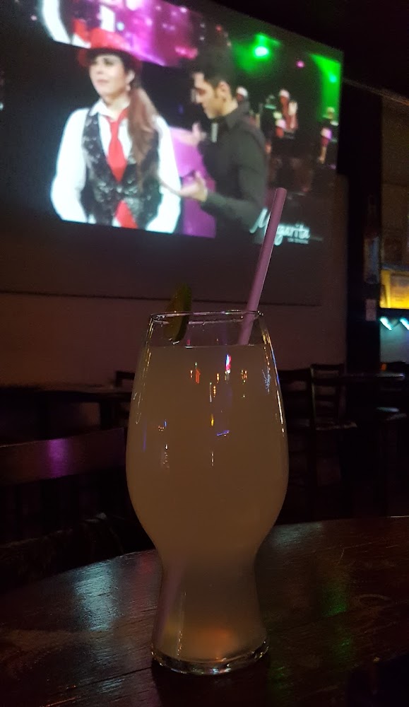 All Kanto Karaoke Bar