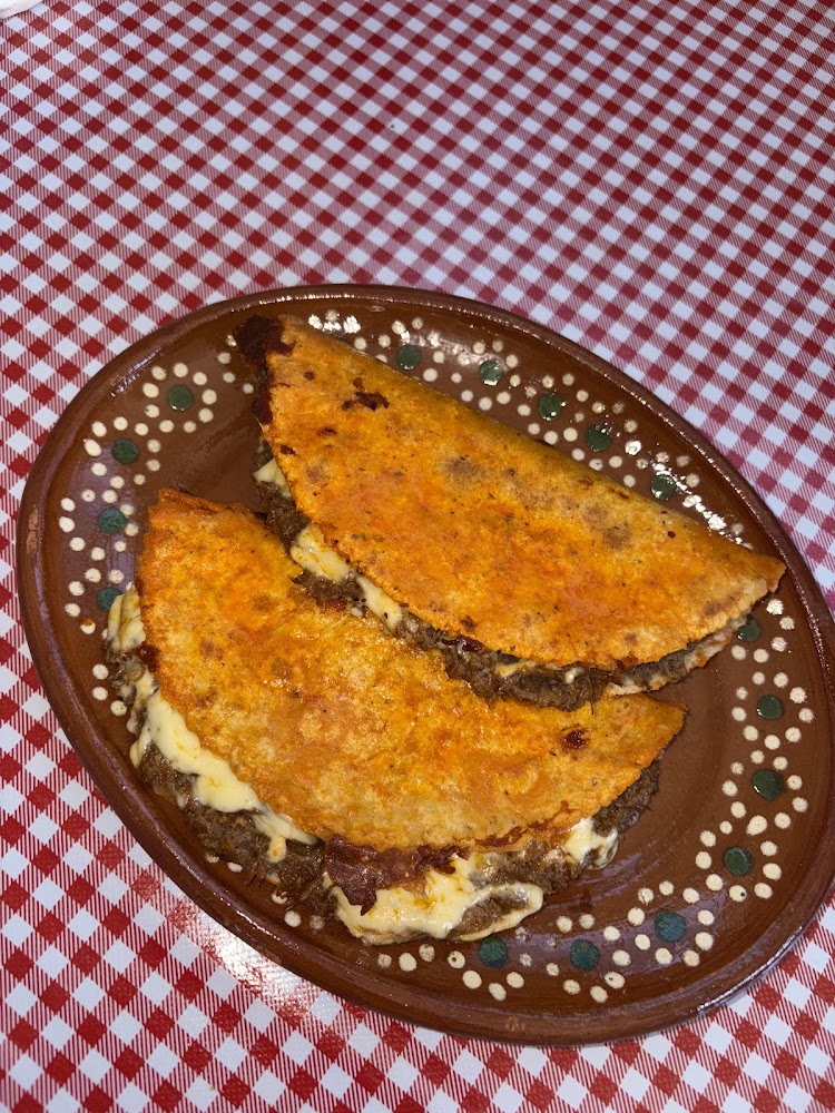 Birrieria Tito