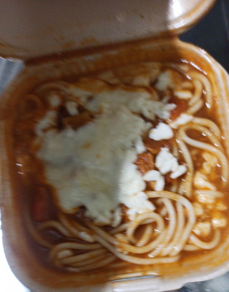 Pizzeta Jiquilpan
