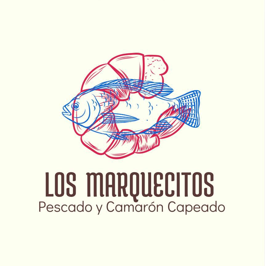 Los Marquecitos