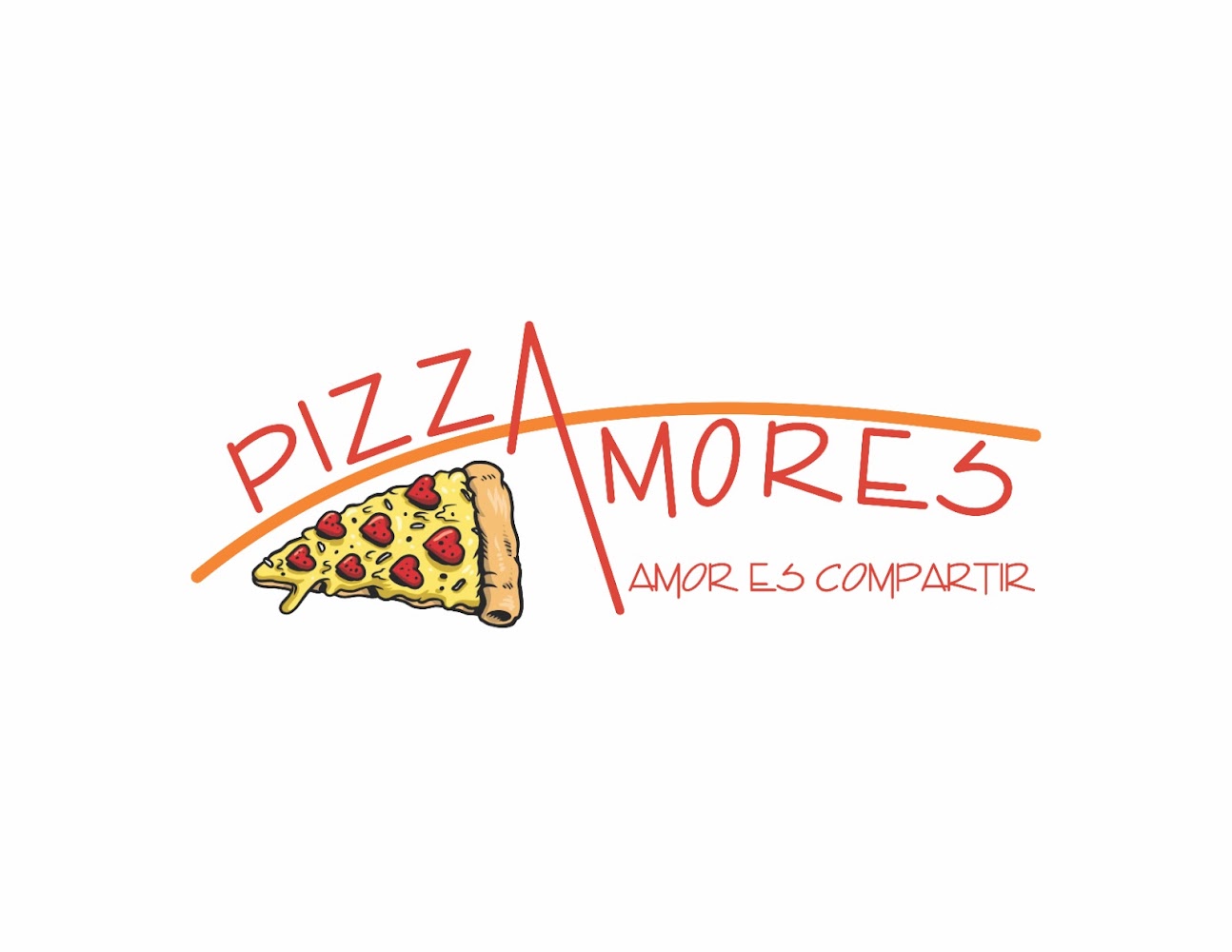 Pizza Mores GDL