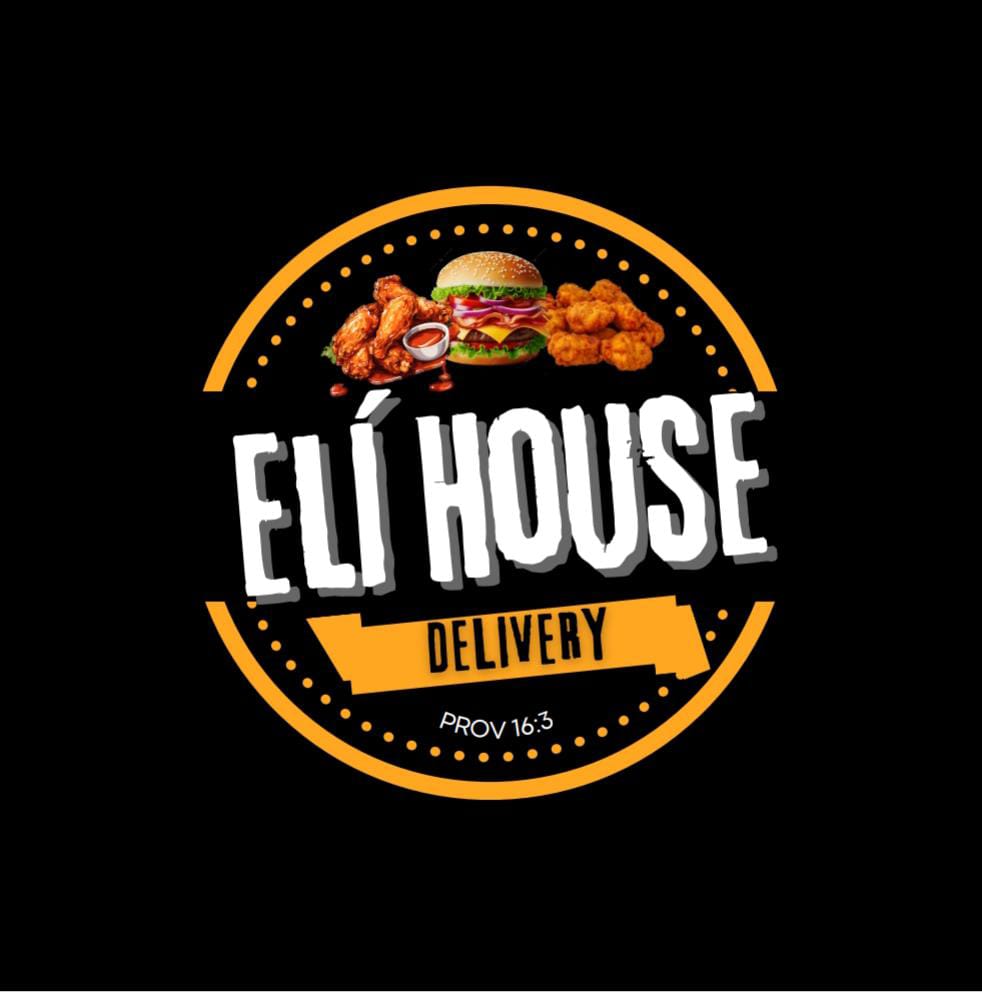 Elí House