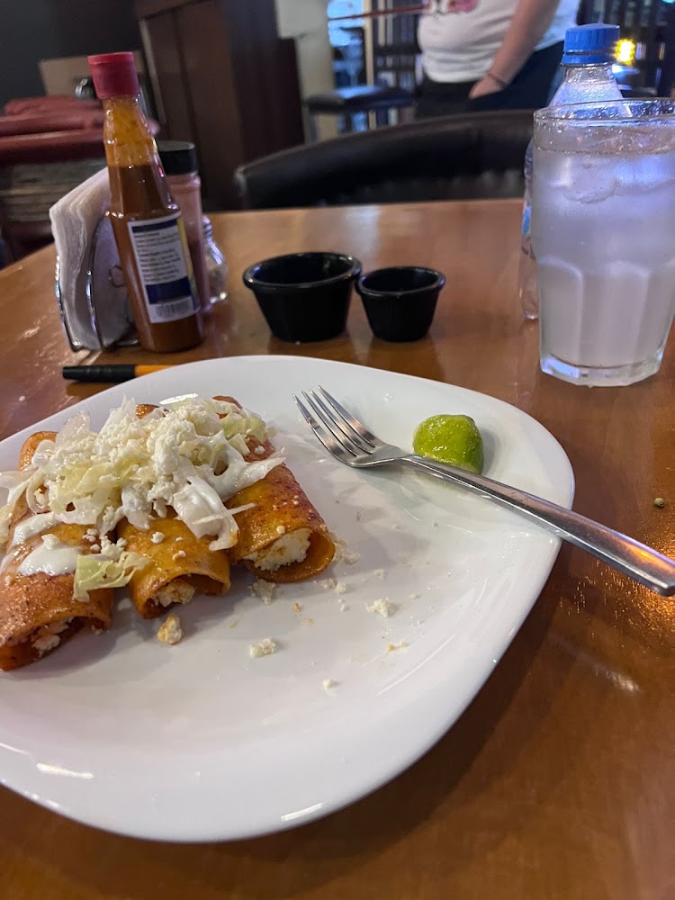 K-Barbaros Cantina