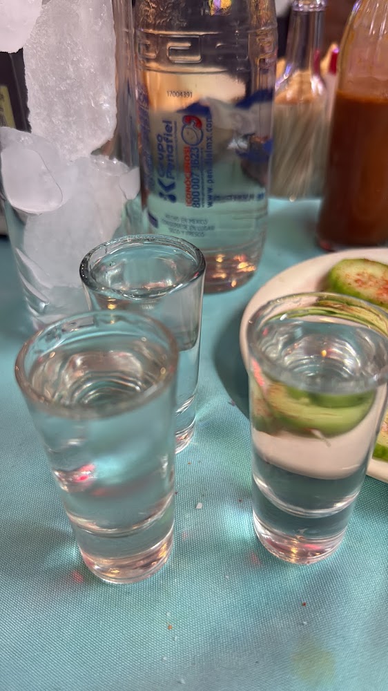 Bar La Cava