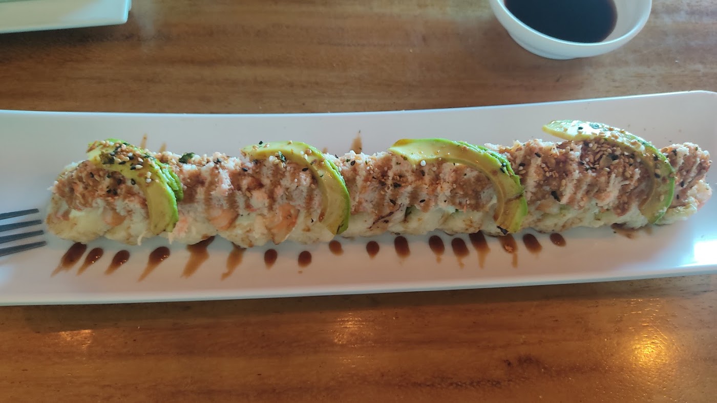 Navola Pizza Culiacán