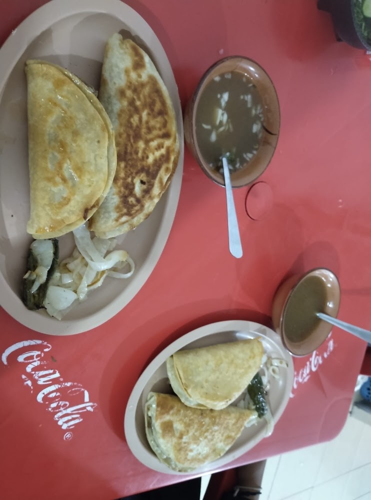 Birriería "El Sapito"