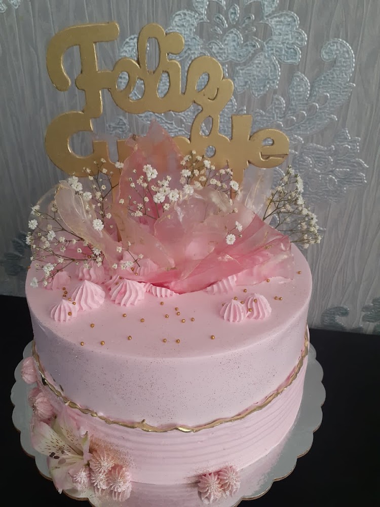 Dolce Alianzza