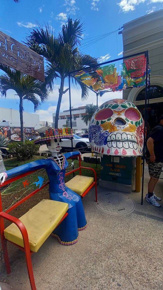 Restaurant Panchos