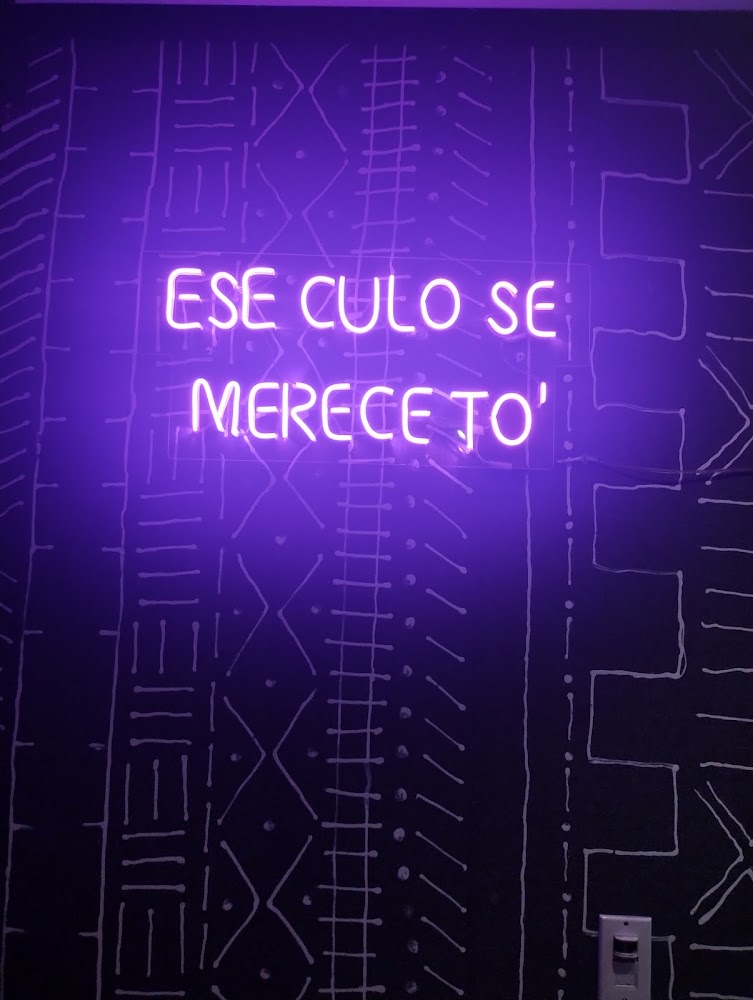 El Cienconsejos
