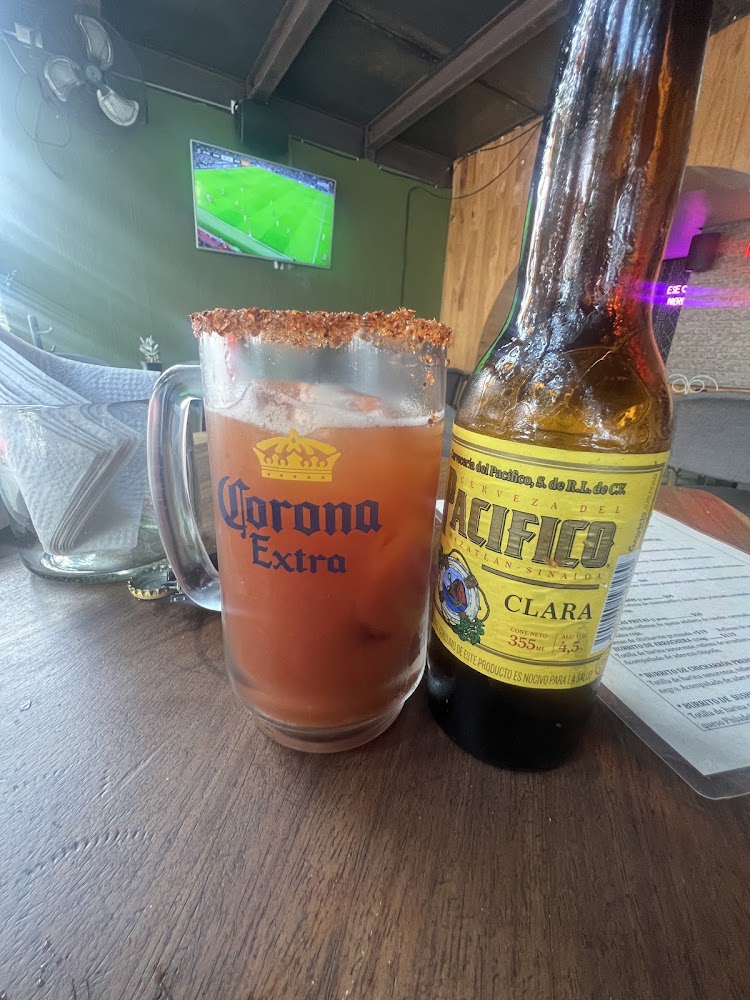El Cienconsejos