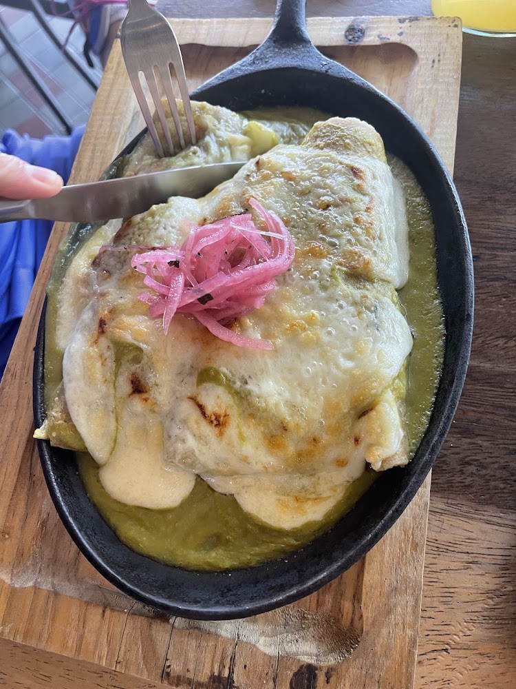 El Cienconsejos