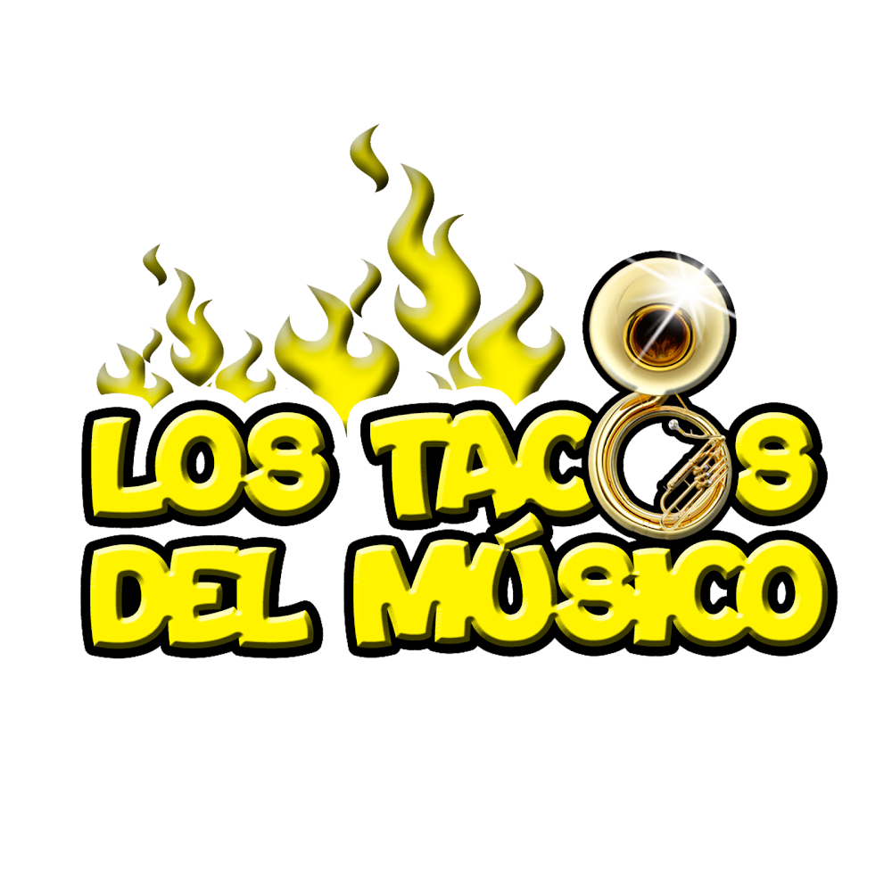Los Tacos del Musico