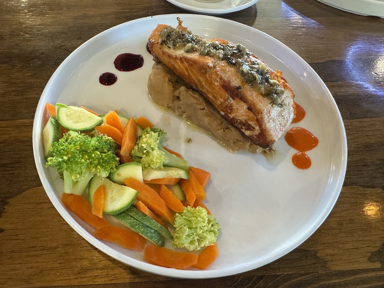 Anafre Cocina Saludable
