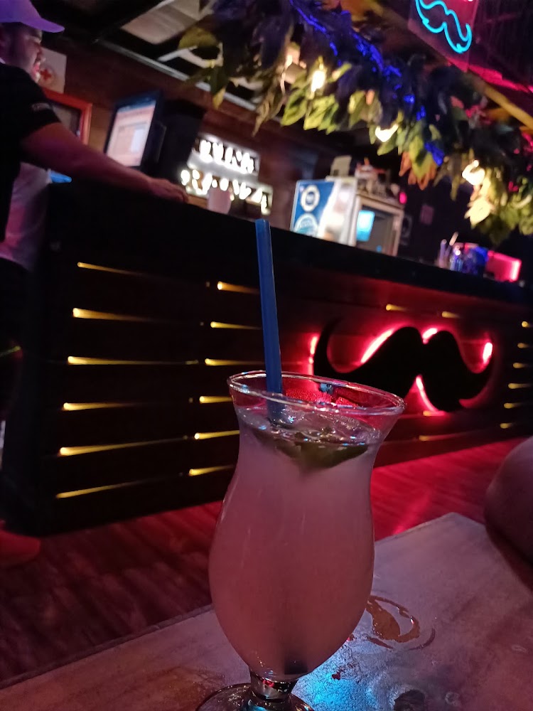 Cantina Carranza