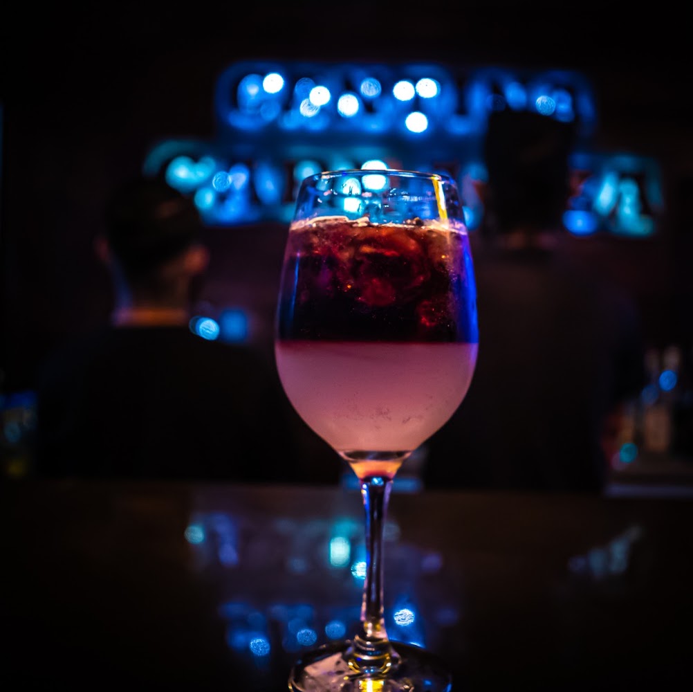 Cantina Carranza