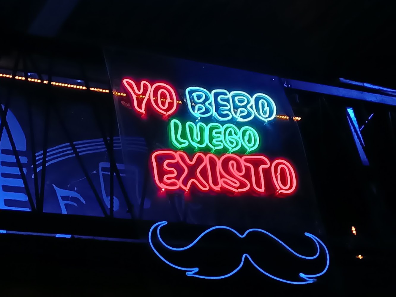 Cantina Carranza