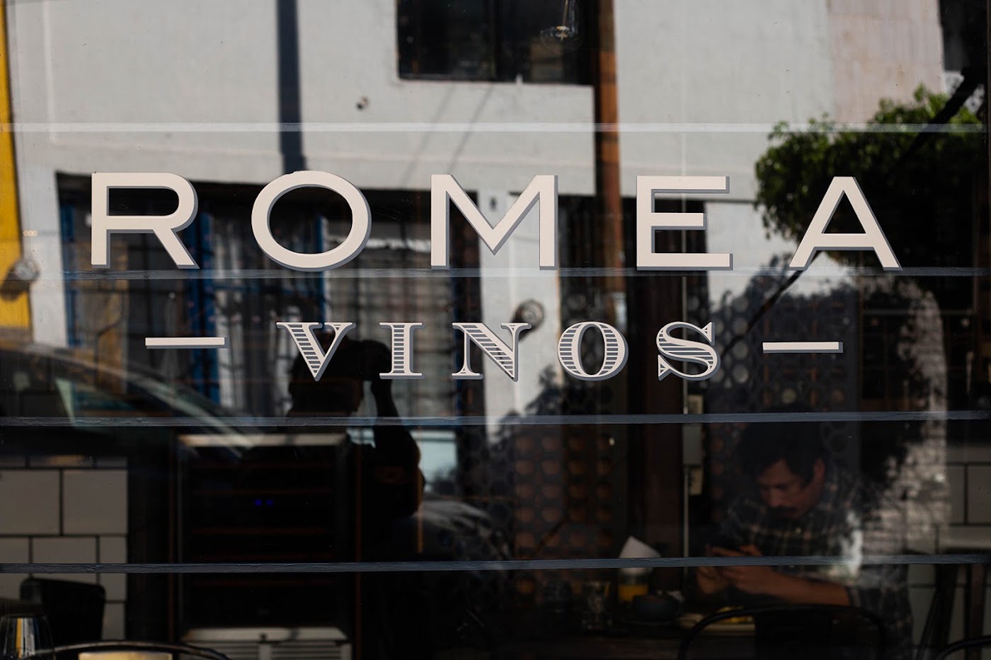 Romea