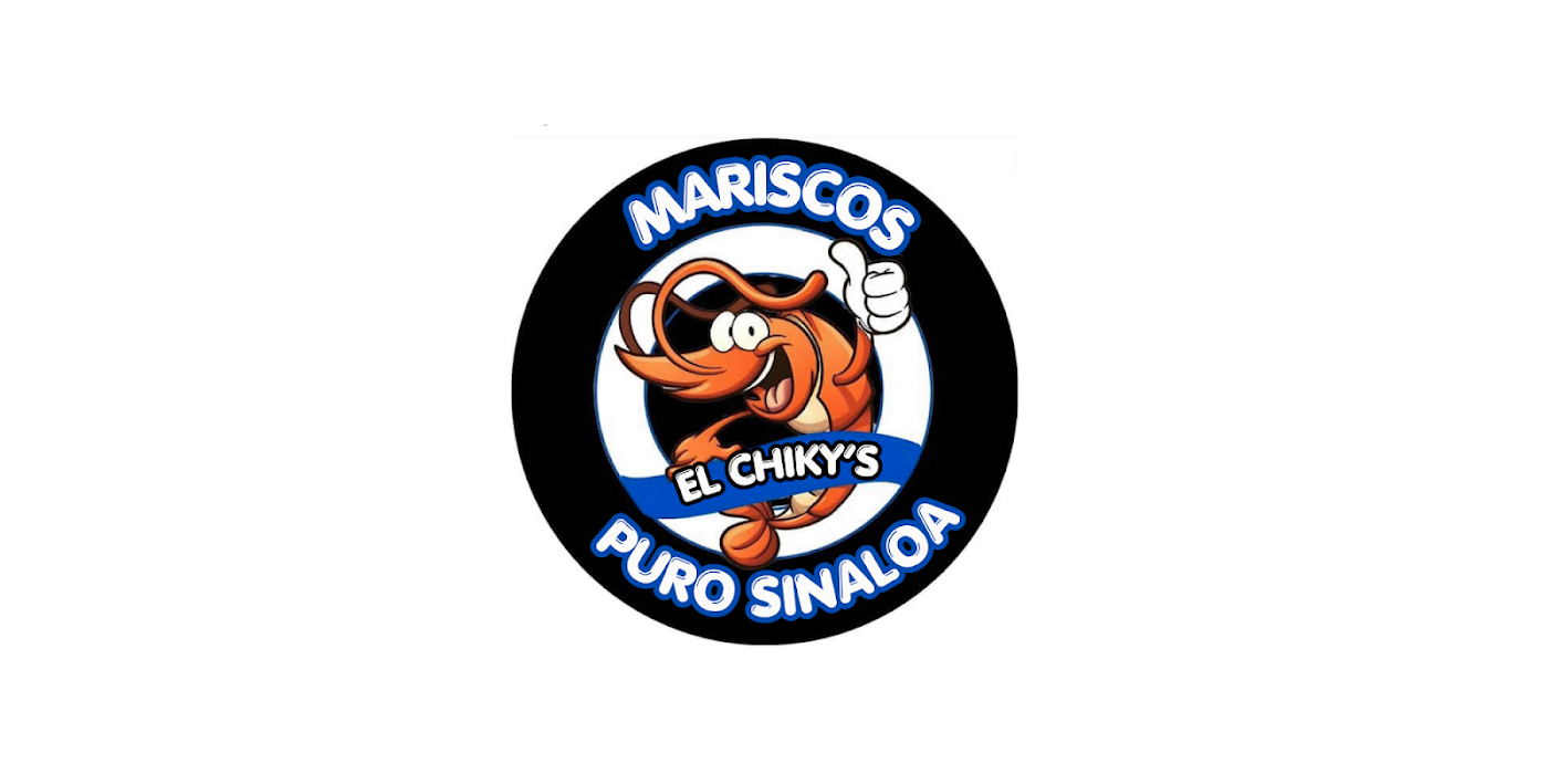 Mariscos El Chiky’s