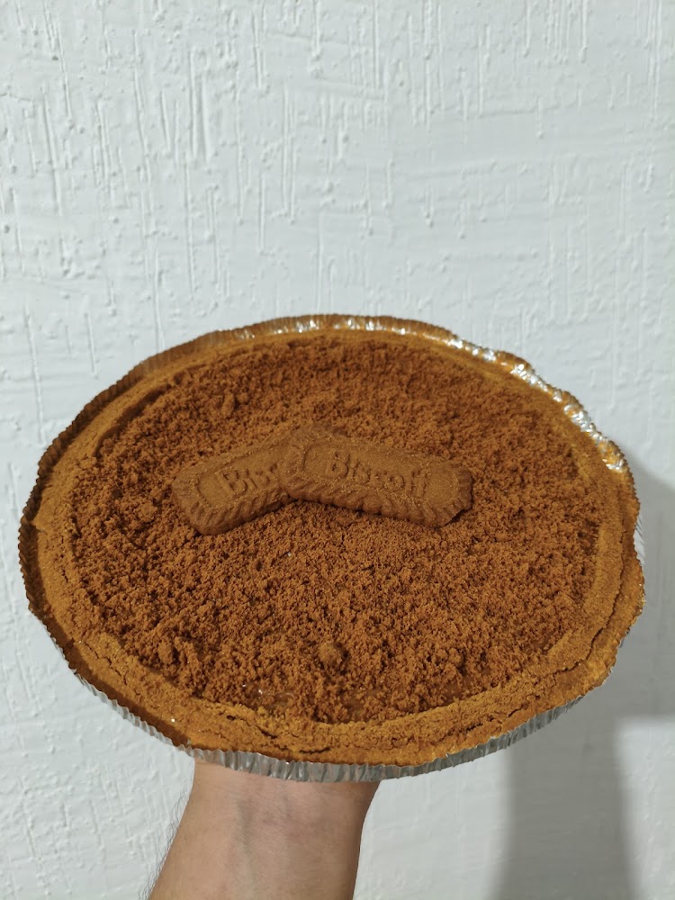 sweet Nais