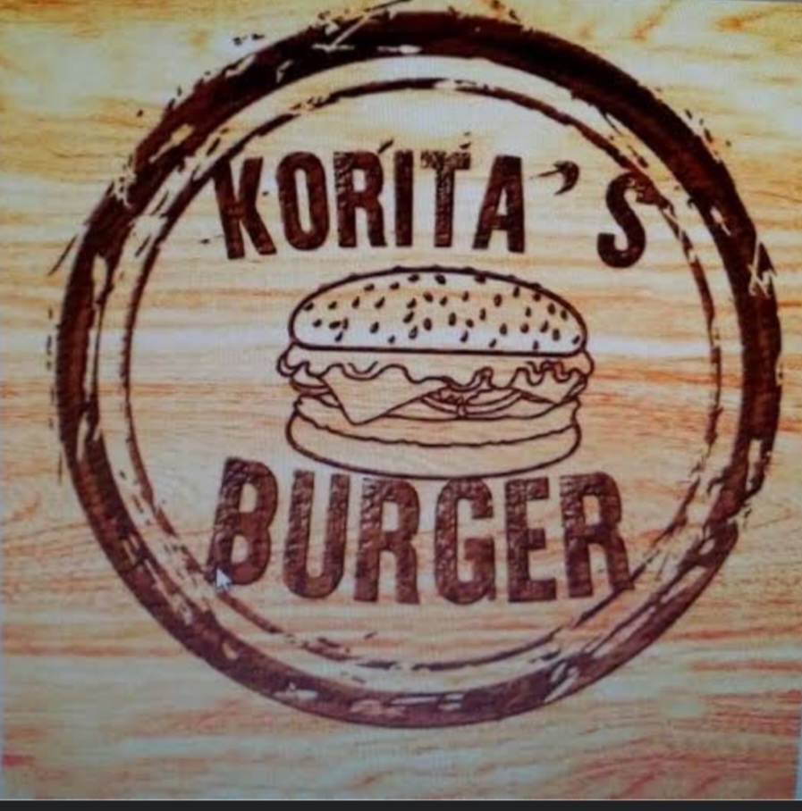 Korita's Burger
