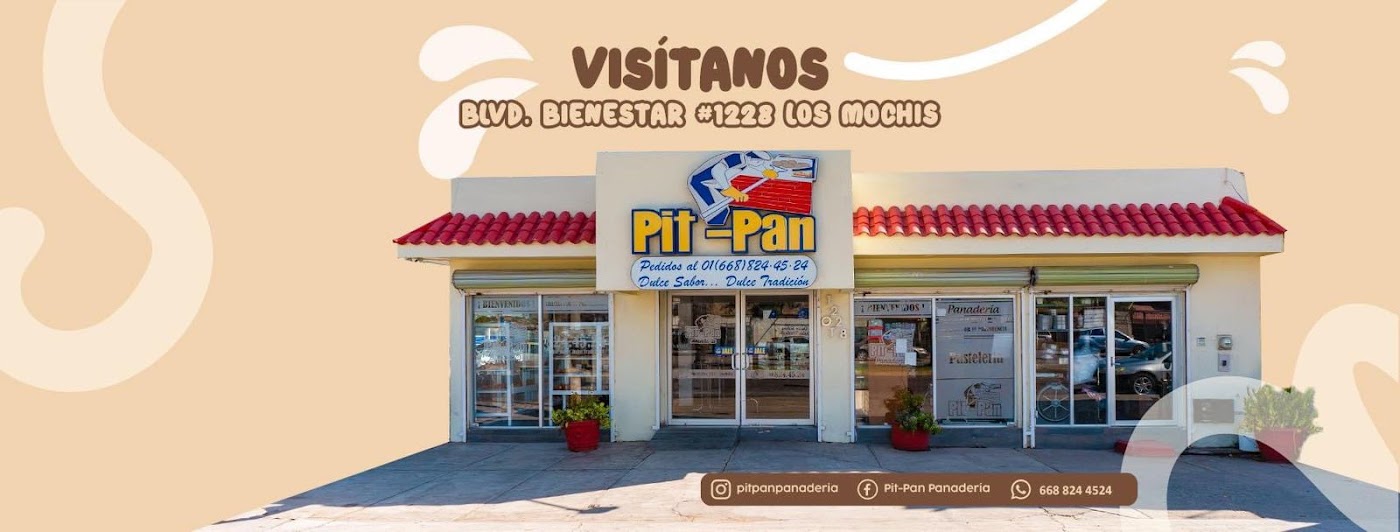 Pit-Pan