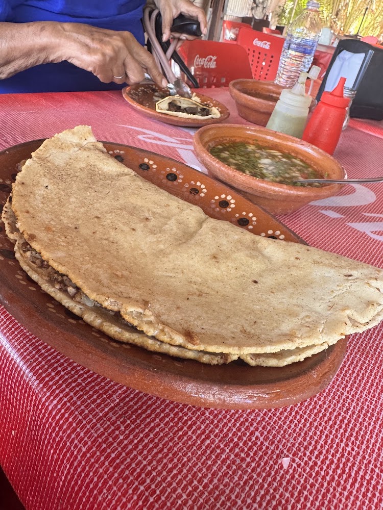 Borrego loco