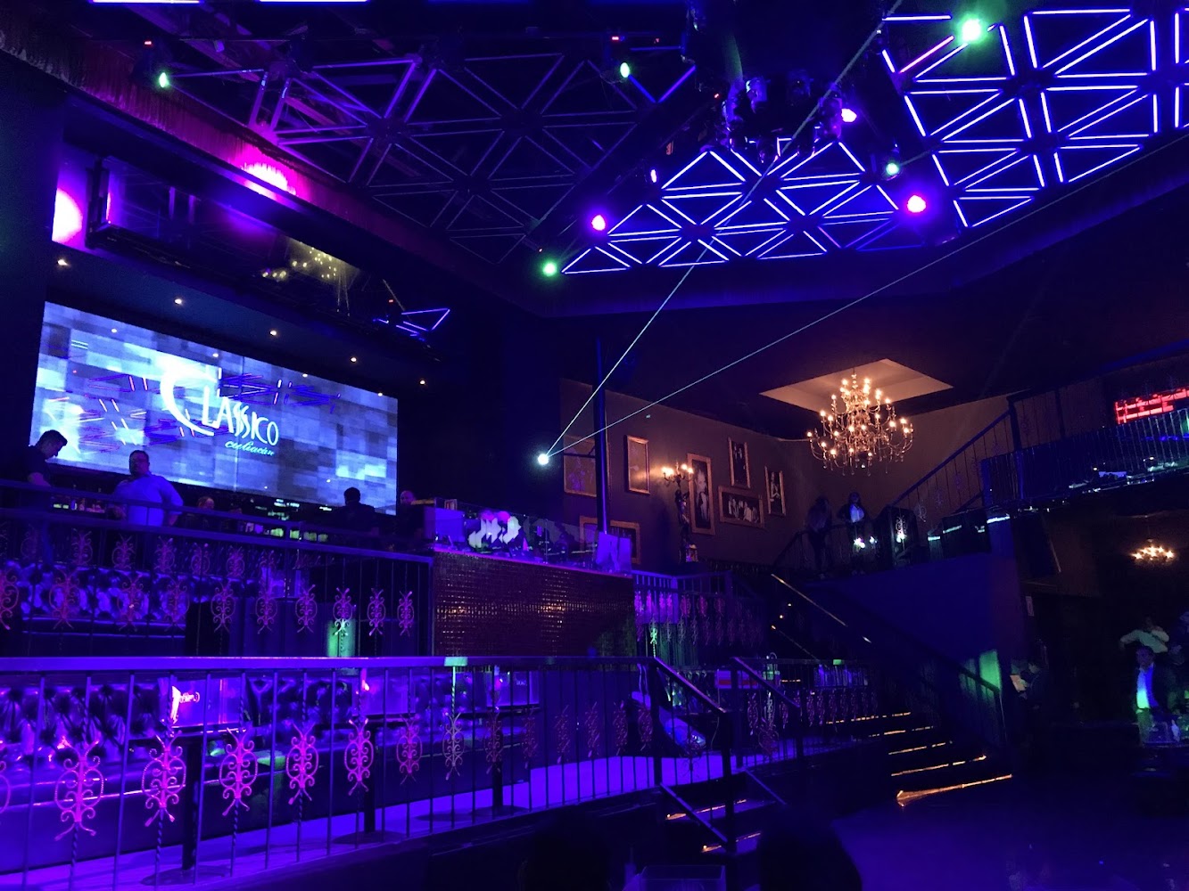 Nord Social Club