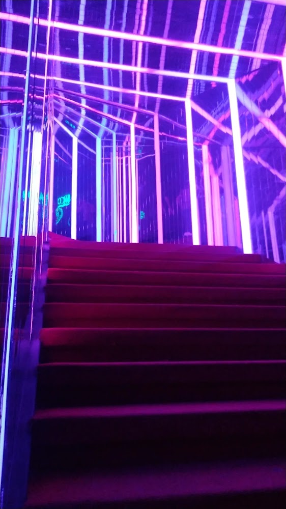 Nord Social Club