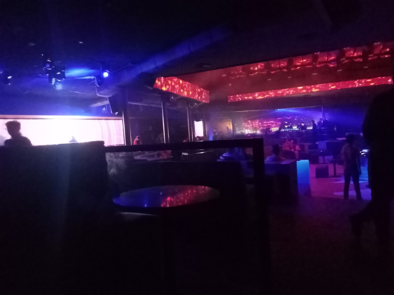 Nord Social Club