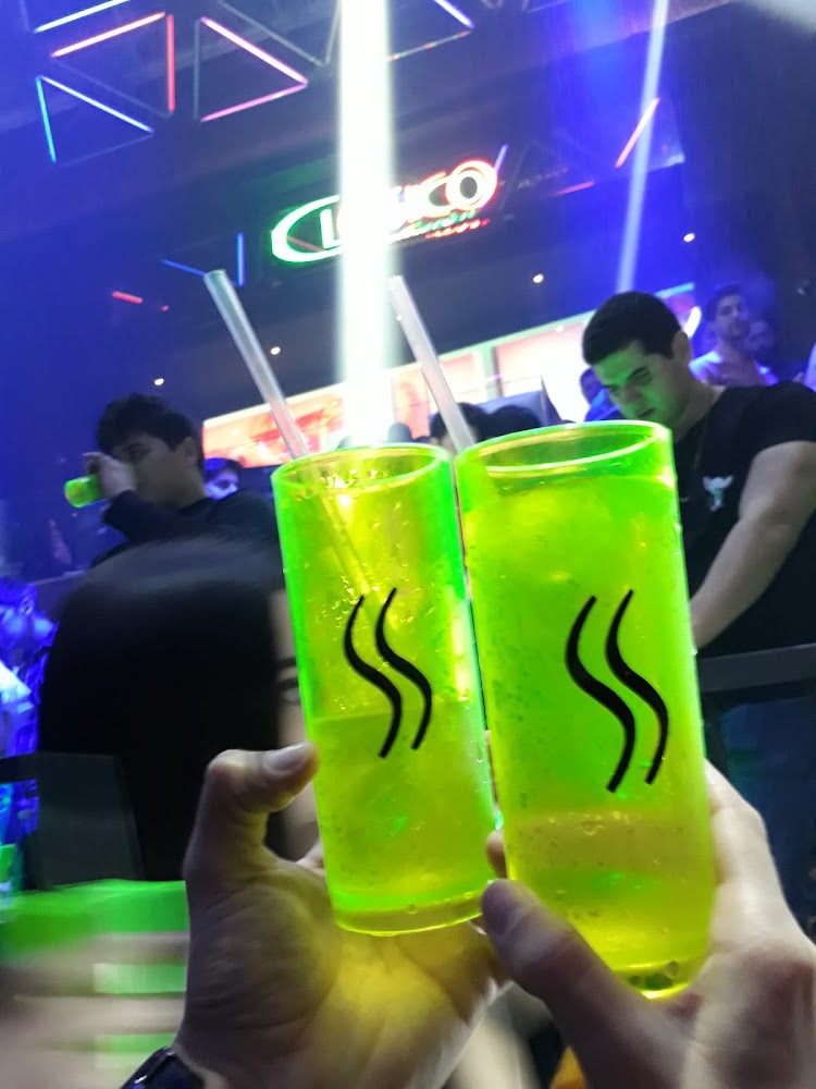Nord Social Club