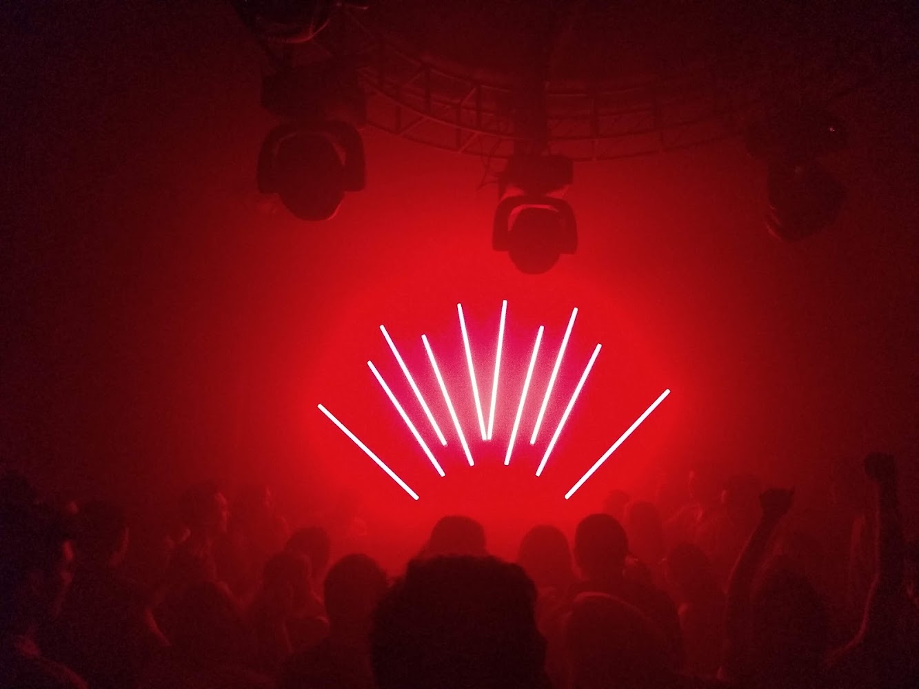 Nord Social Club