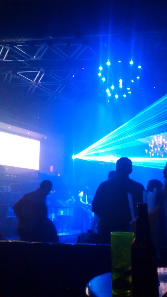 Nord Social Club