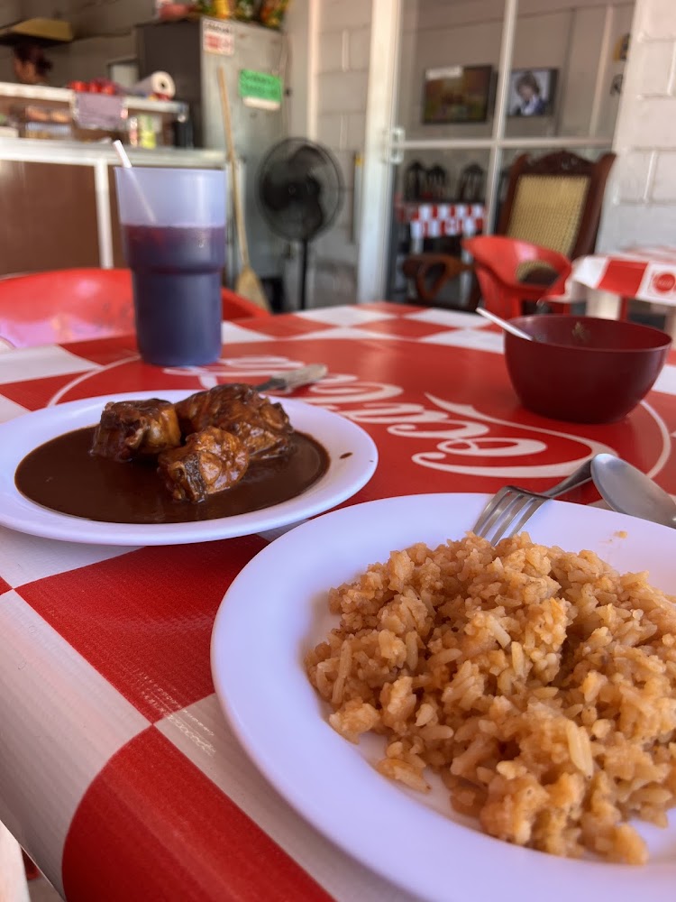 Restaurant Asian