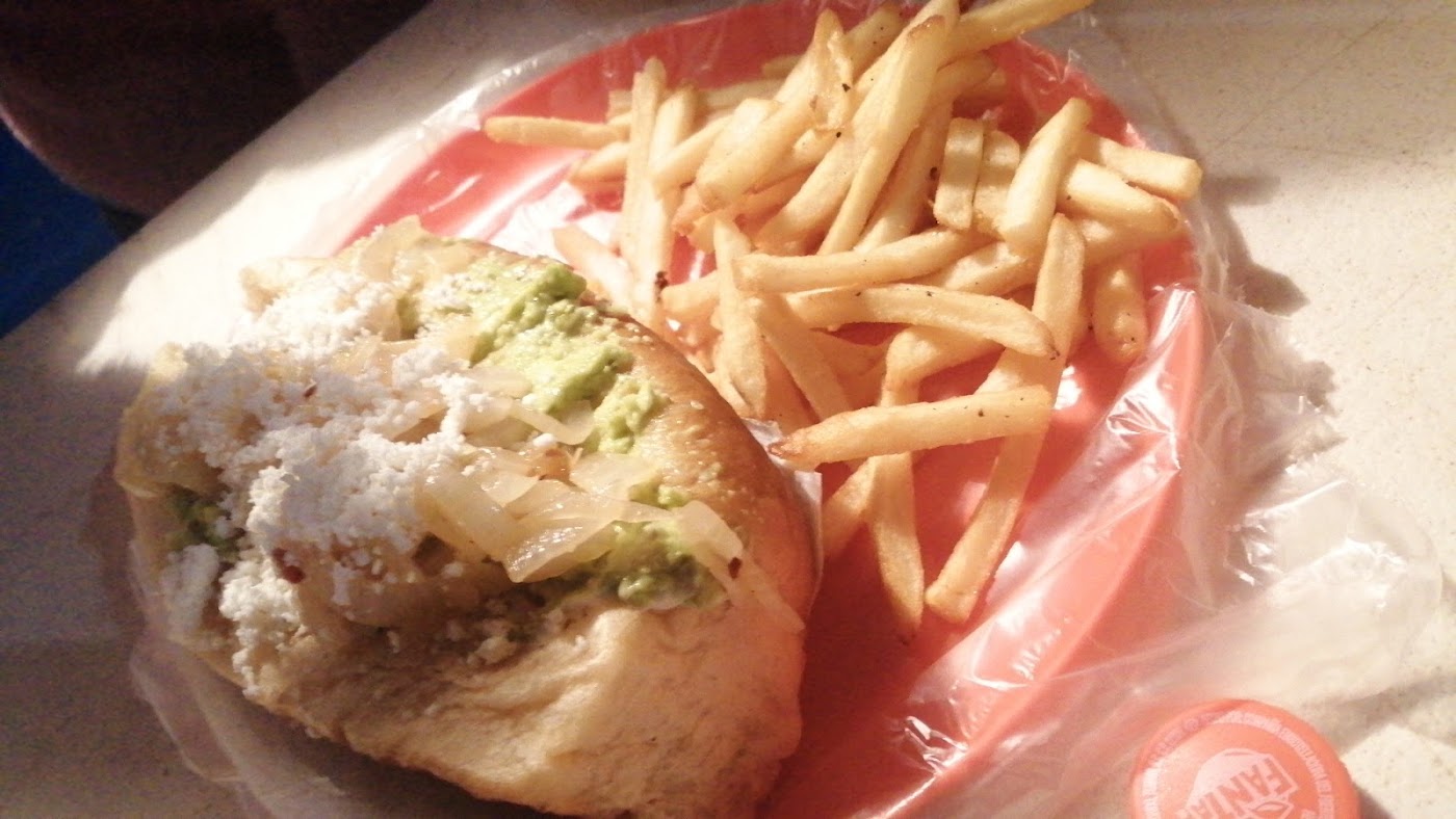 hot dogs pachorras