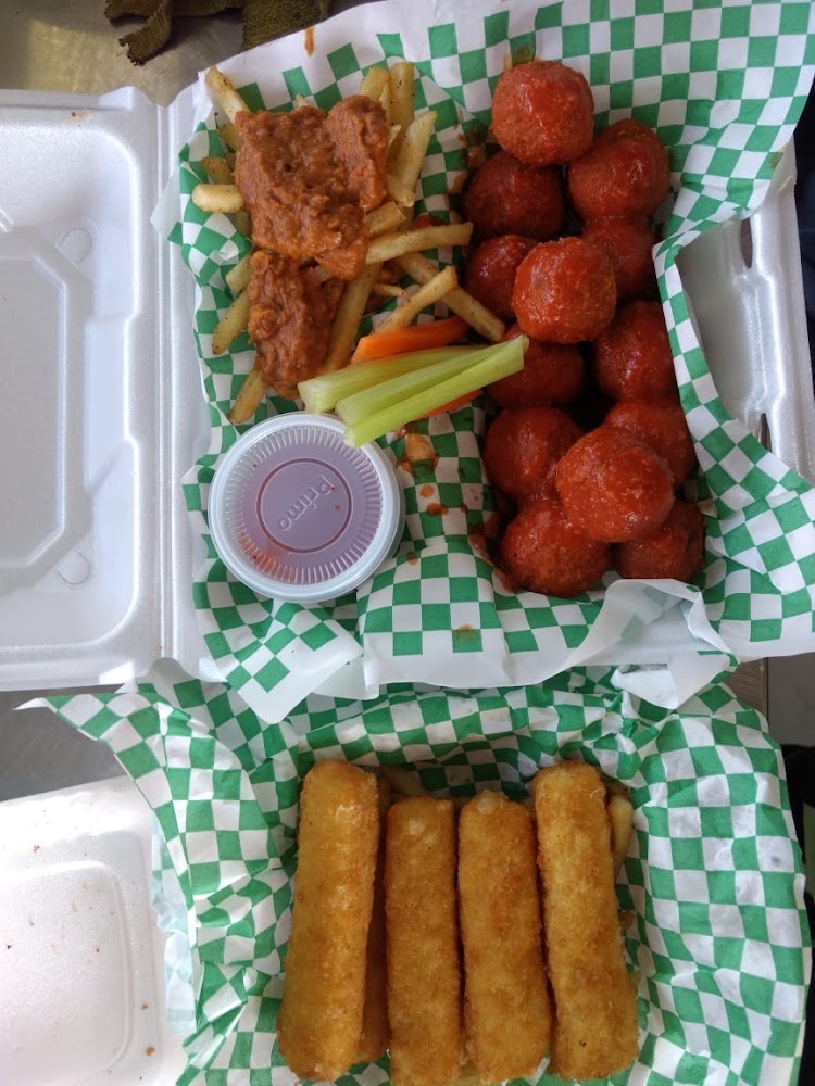 FooDeli
