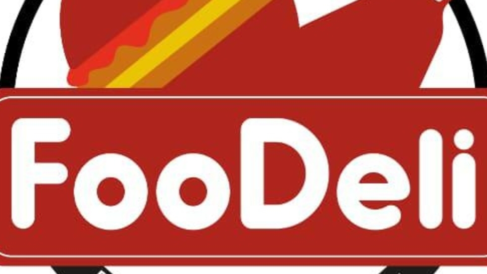 FooDeli