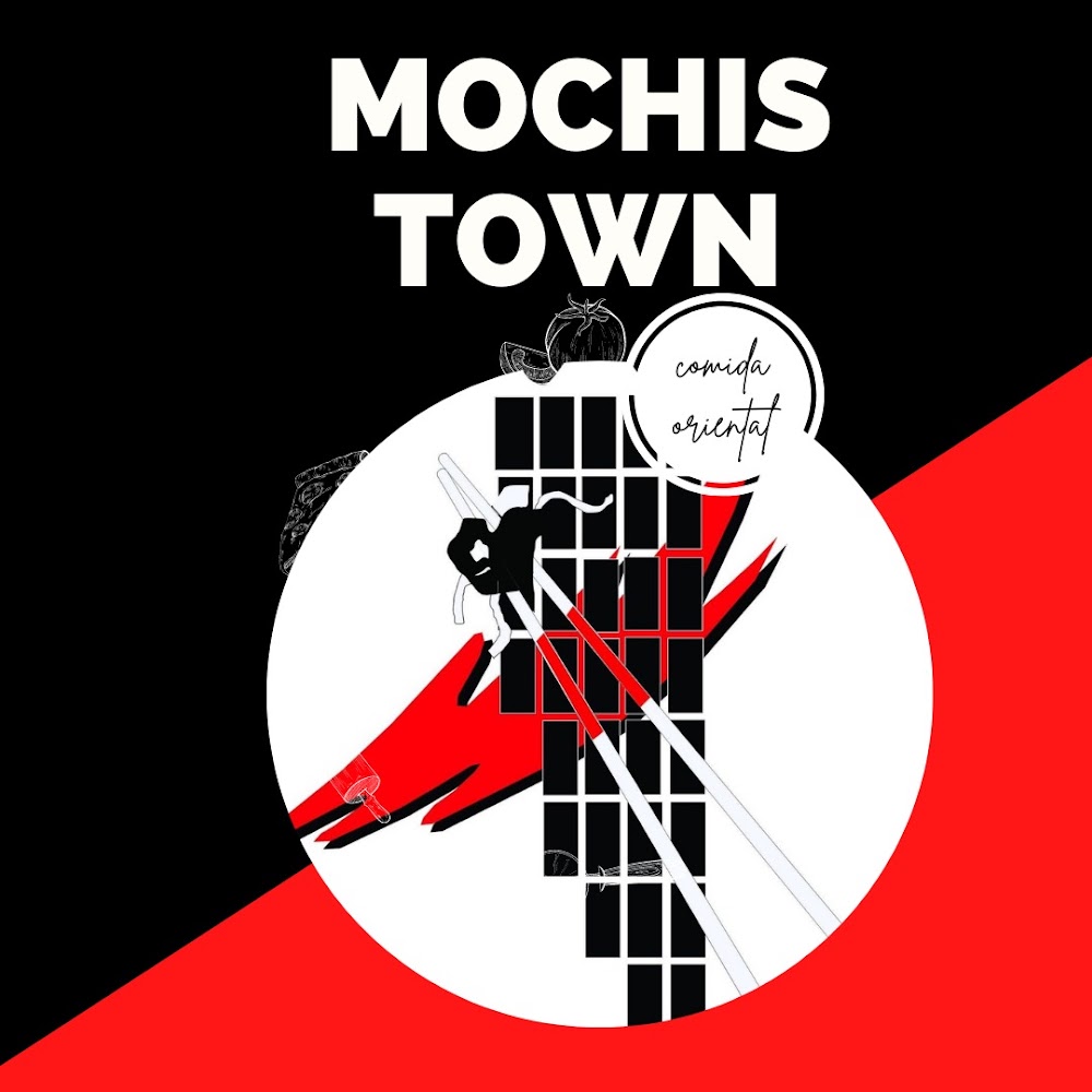 Mochis Town