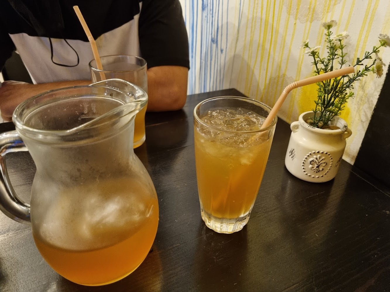Hanna Sushi