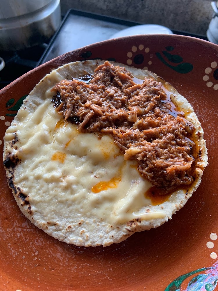 Birriería El Pelón