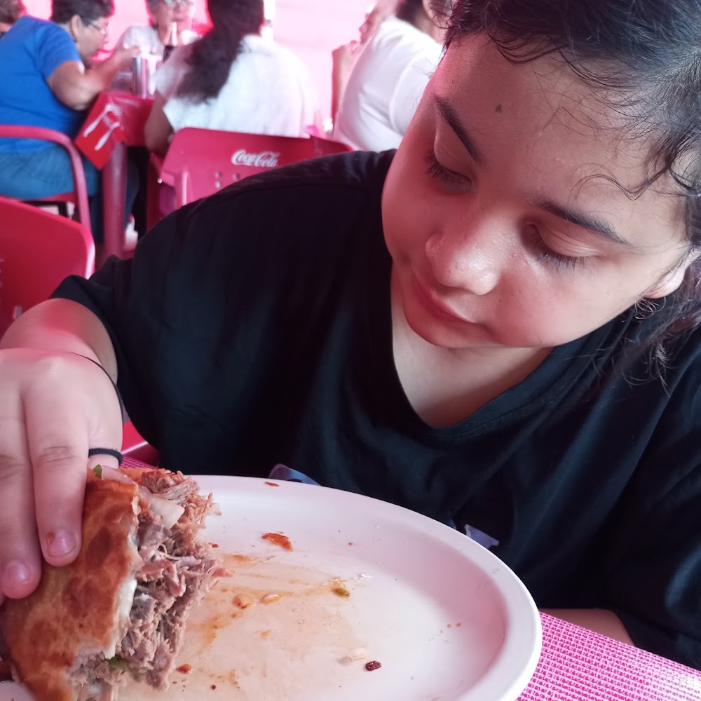 Birriería El Pelón