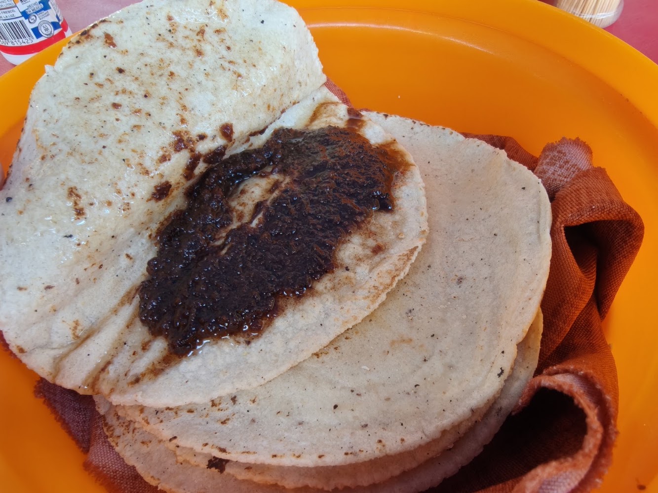 Birriería El Pelón