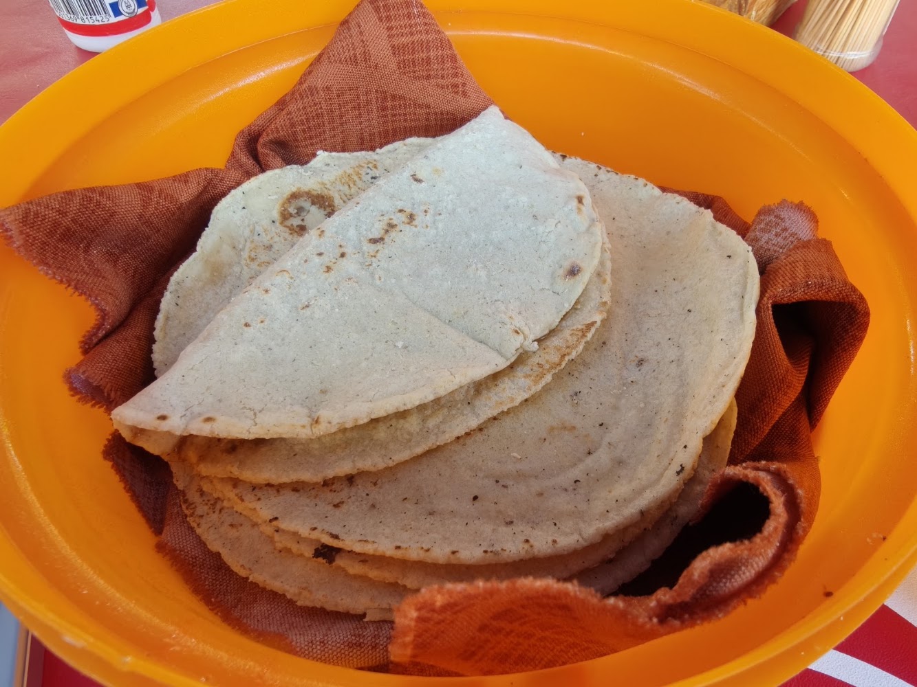 Birriería El Pelón
