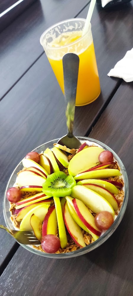 Todo Natural