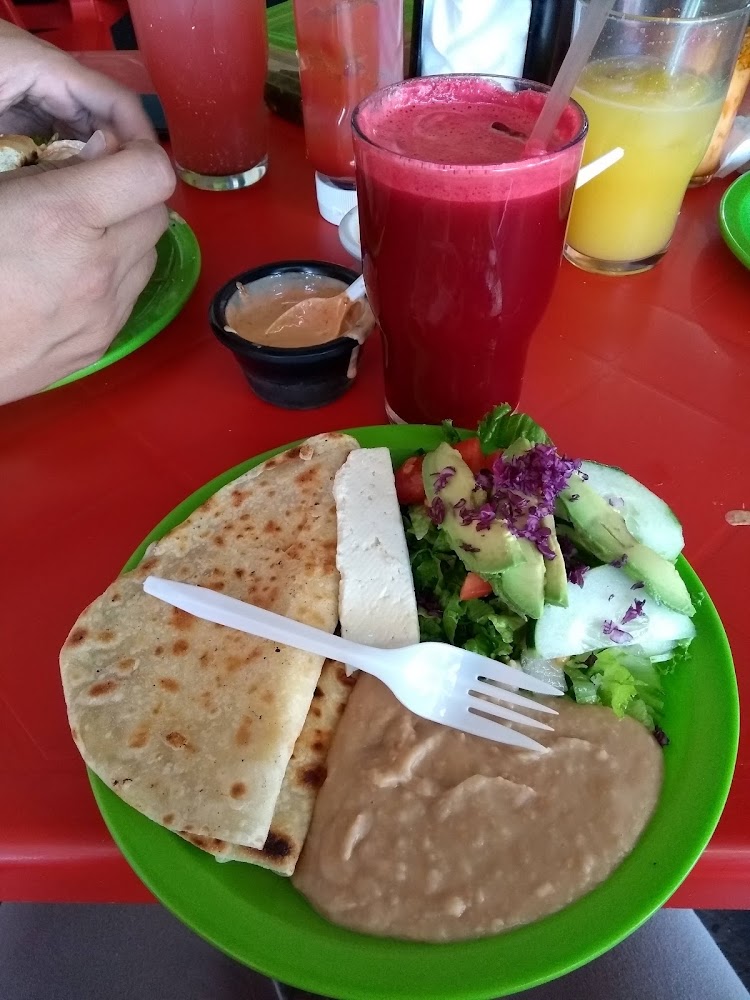 Todo Natural
