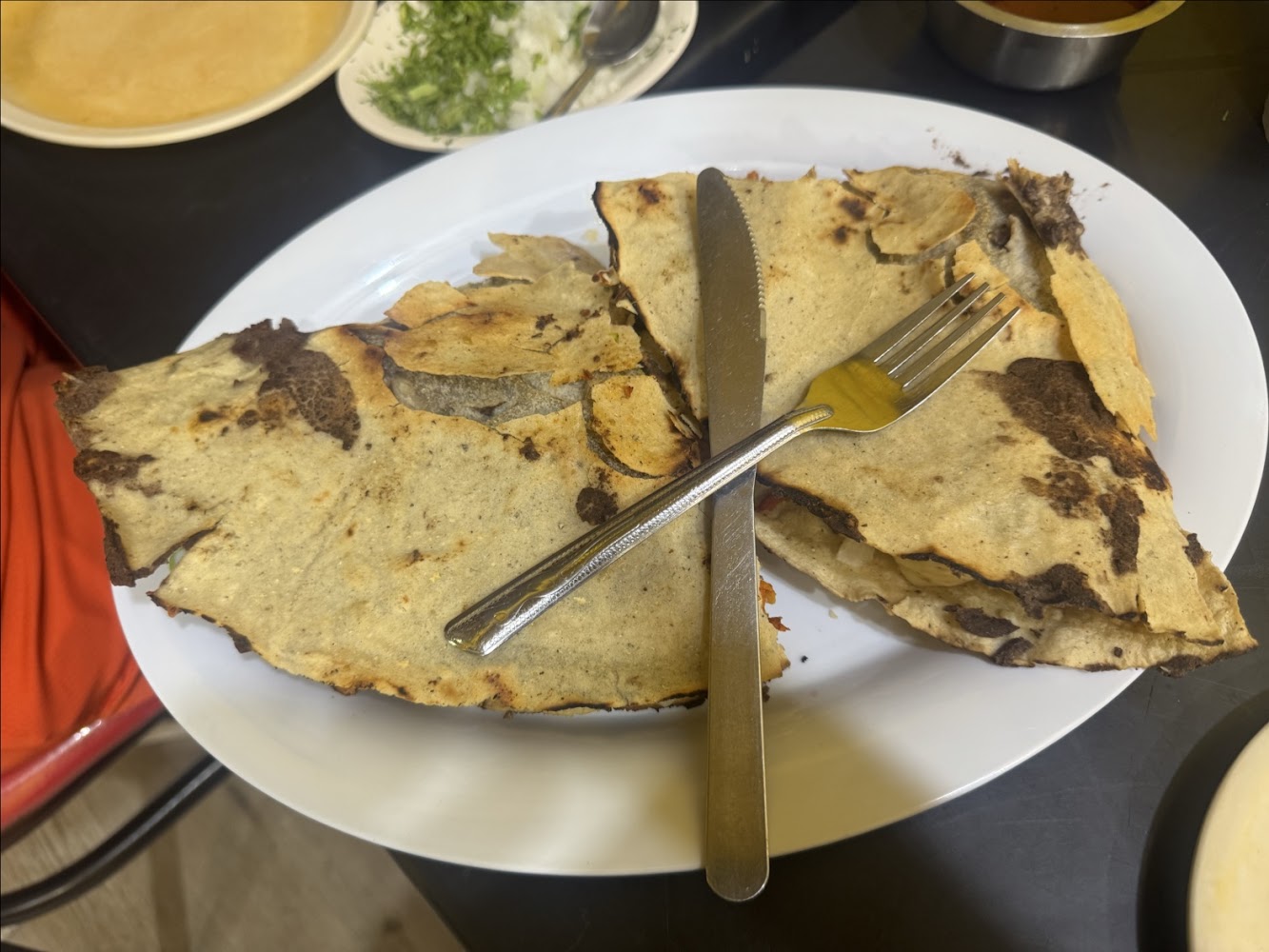 Taqueria Oaxaqueña Mazatlan